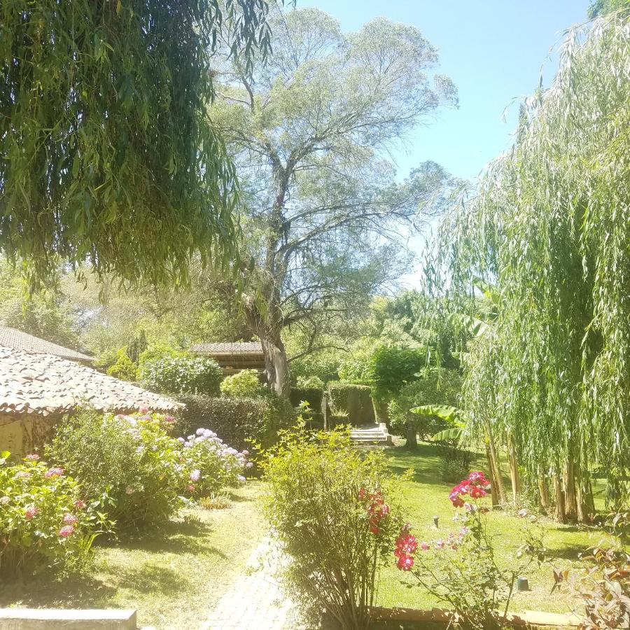 Gites Matilon, 5 Min Eugenie Les Bains Buanes Bagian luar foto
